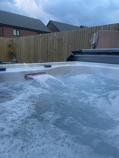 Photo from customer review