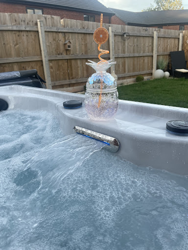 Photo from customer review