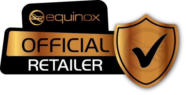 Equinox Hot Tub Official Retailer Newcastle