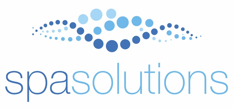 Spa Solutions