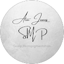 Alex James Smith profile picture