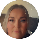 Cheryl Charlton profile picture