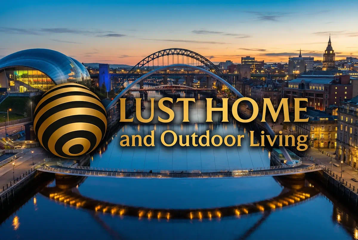 13 amp Hot Tubs vs 32 amp Hot Tubs - What is the difference? Newcastle