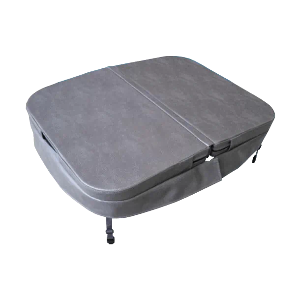 Hot Tub Lids & Covers