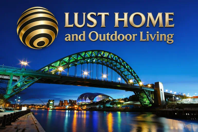 Hot Tubs Newcastle for sale