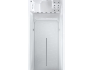 Easy Life Pro 6.0 Alpine White with Inverter & Cover