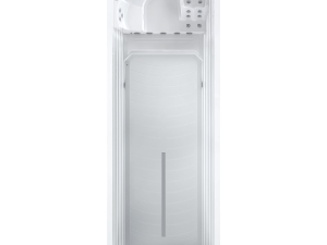 Easy Life Pro 7.0 Alpine White with Inverter & Cover