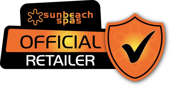 Sunbeach Hot Tubs Official Retailer